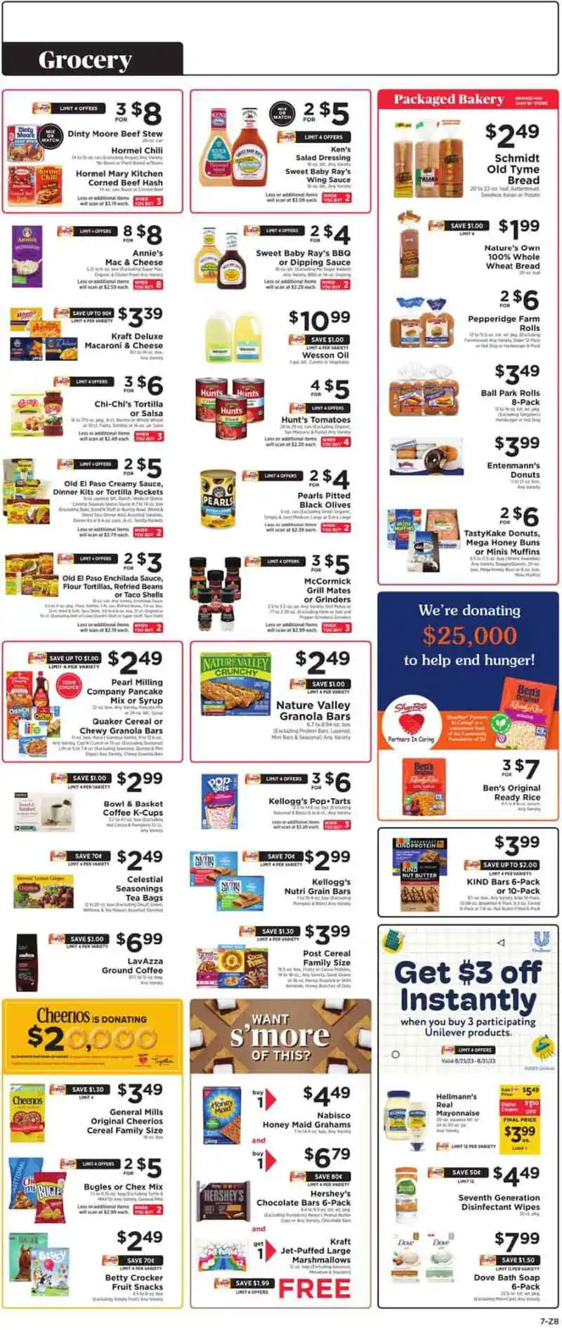 Shoprite-Weekly-Add