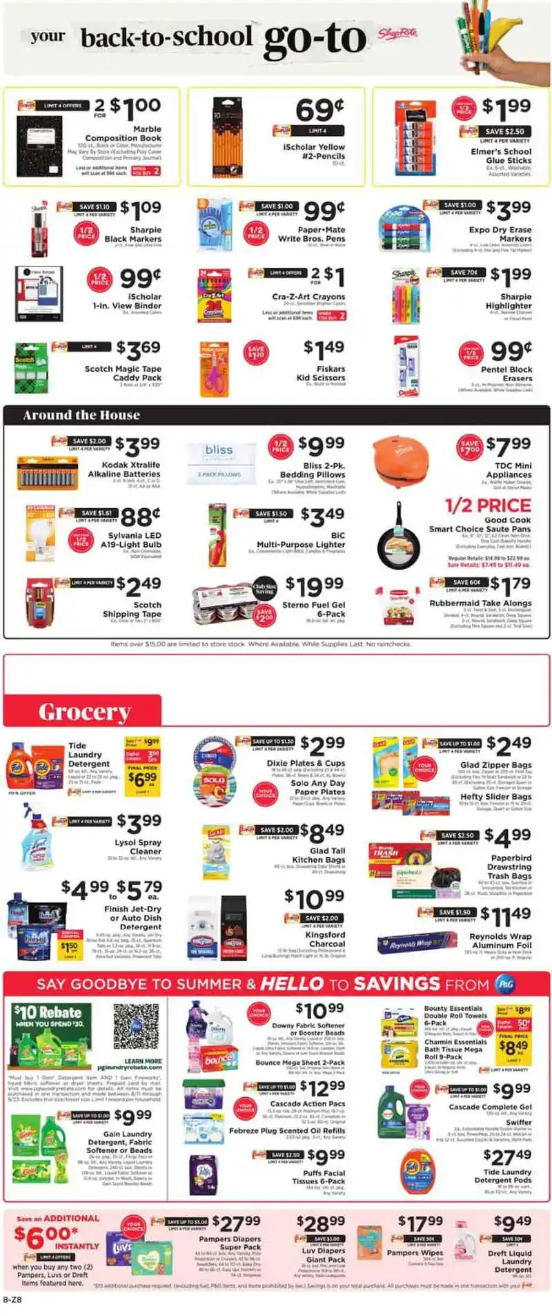 Shoprite-Weekly-Add