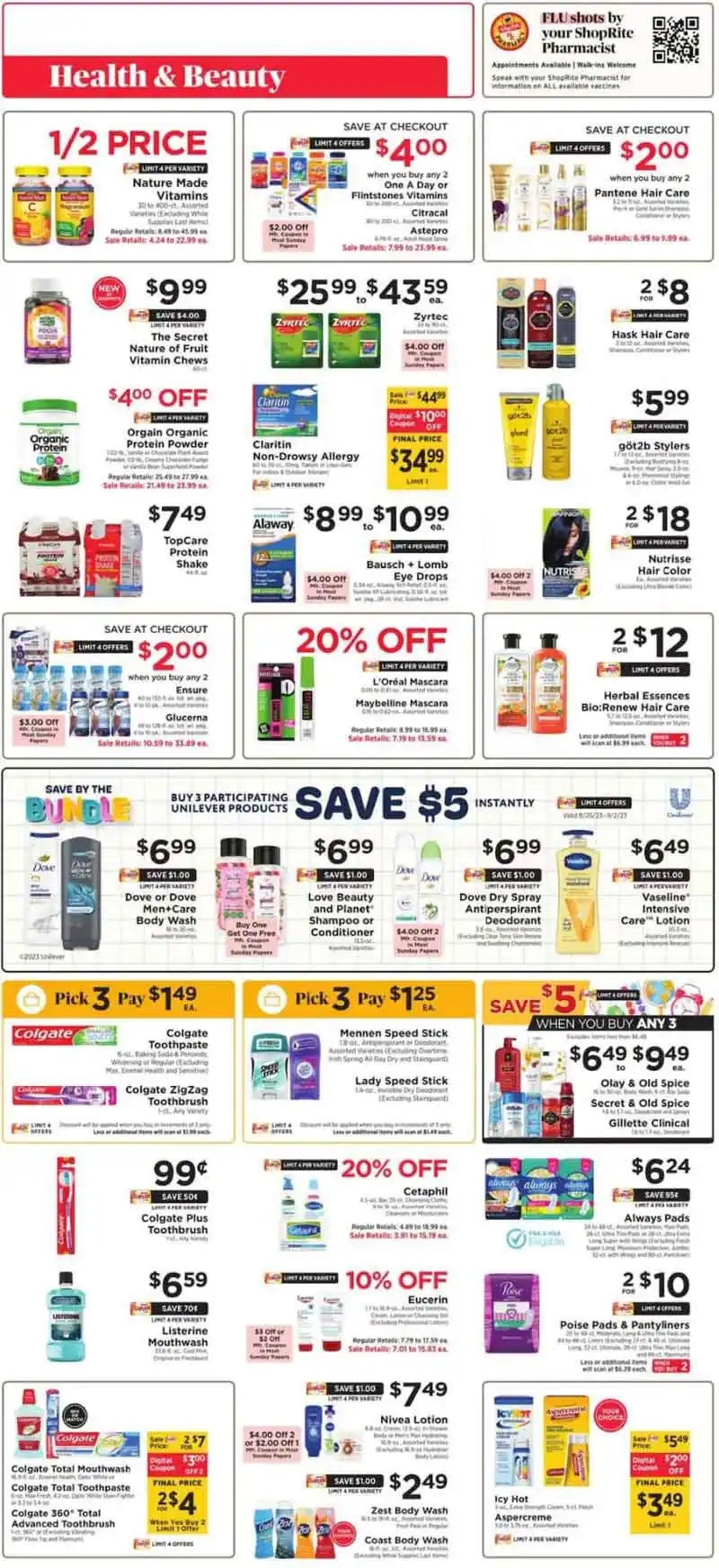 Shoprite-Weekly-Add