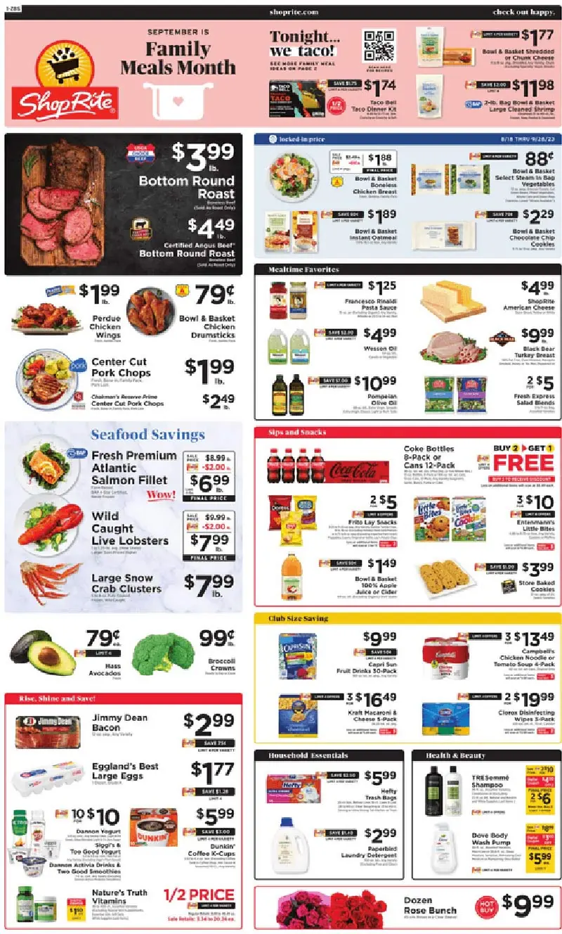 Shoprite-Weekly-Add