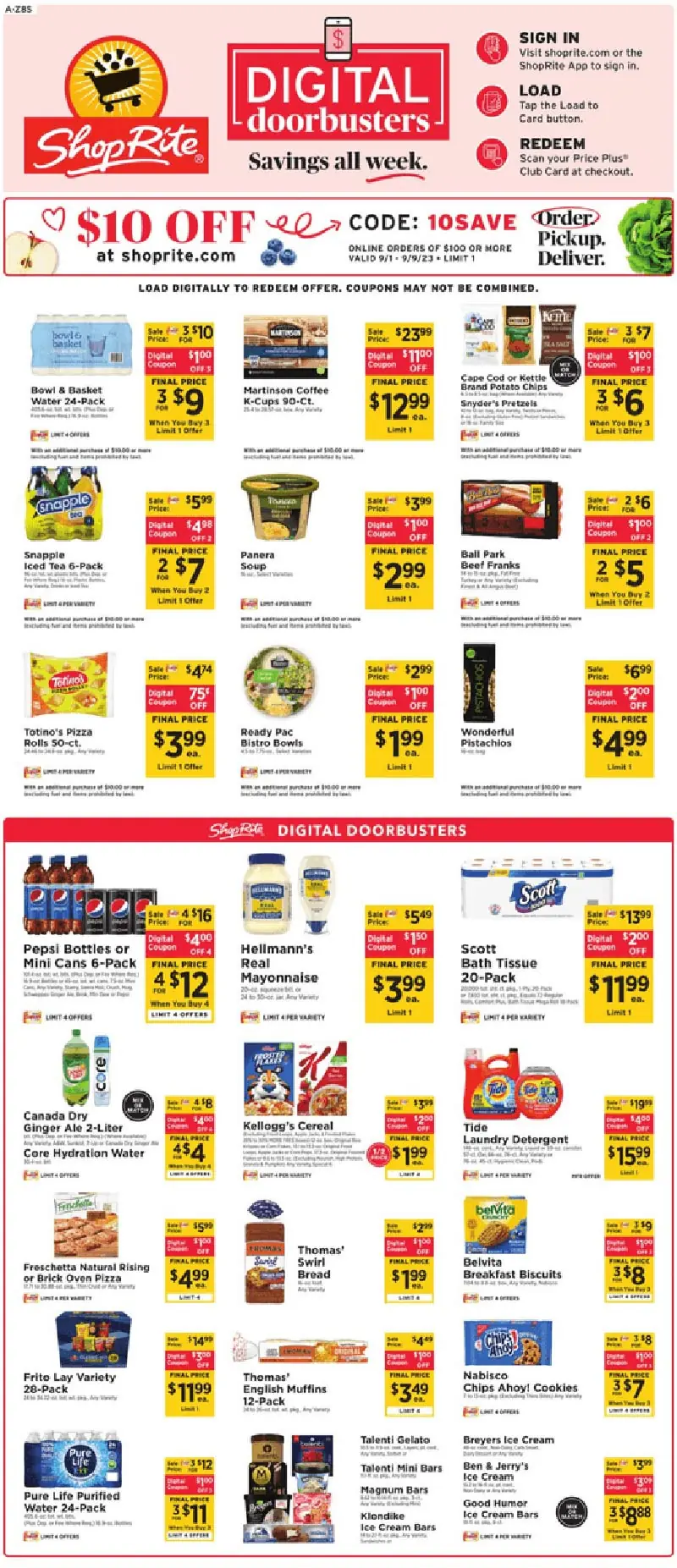 Shoprite-Weekly-Add
