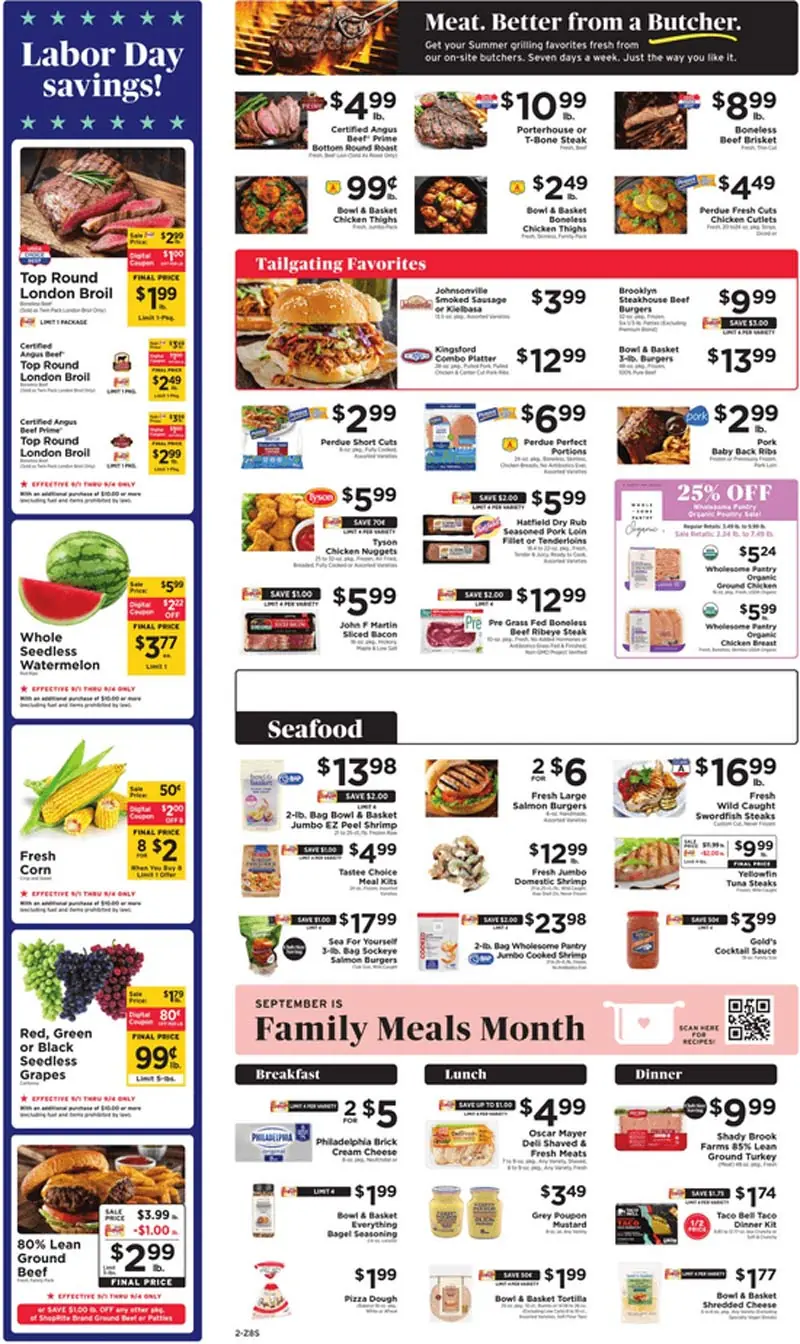 Shoprite-Weekly-Add