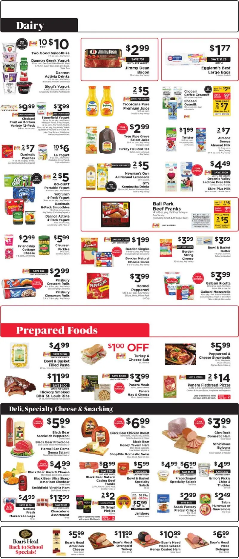 Shoprite-Weekly-Add
