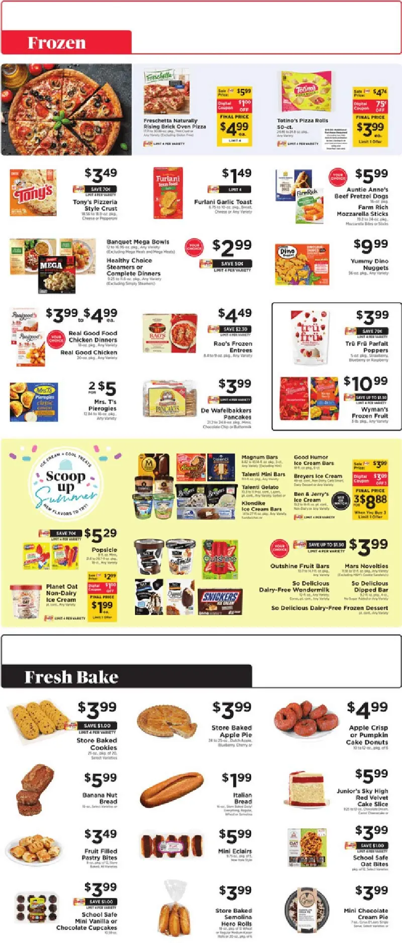 Shoprite-Weekly-Add