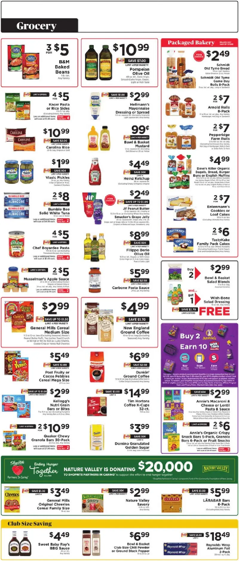 Shoprite-Weekly-Add