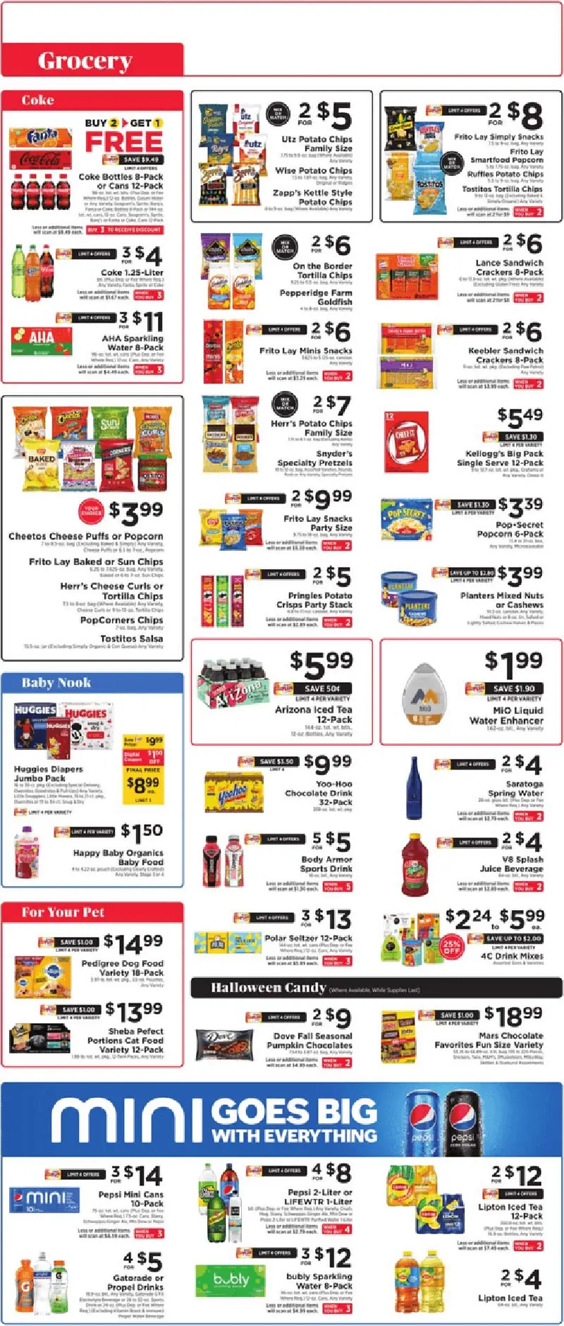 Shoprite-Weekly-Add