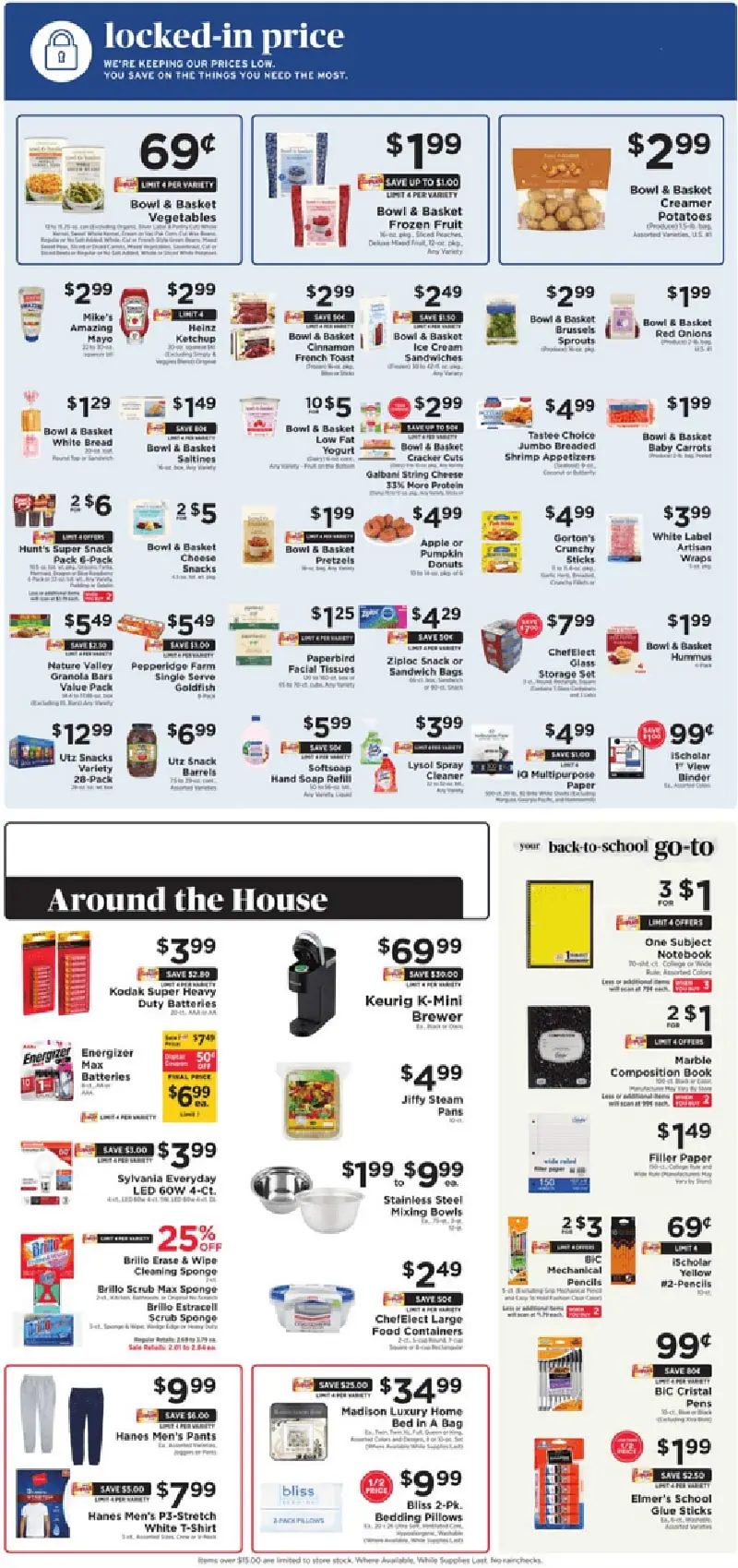 Shoprite-Weekly-Add
