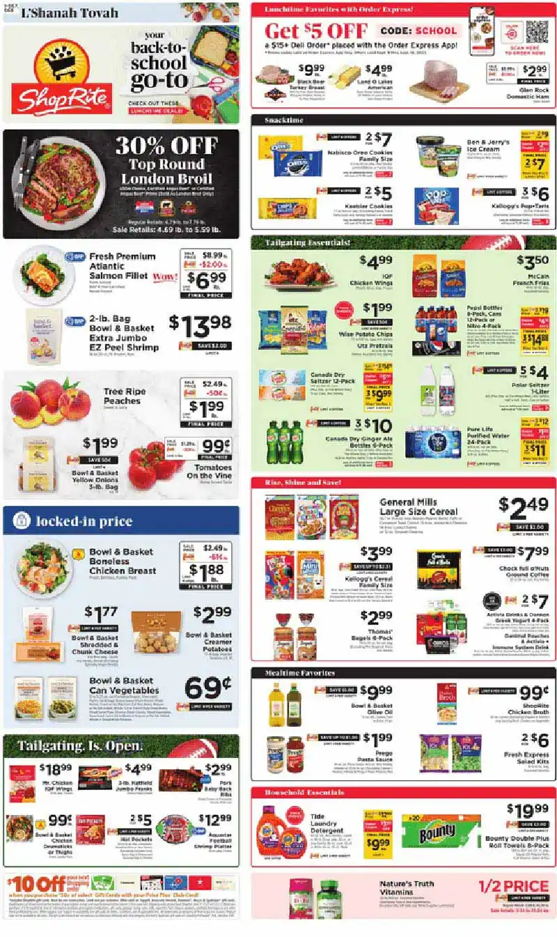 Shoprite-Weekly-Add