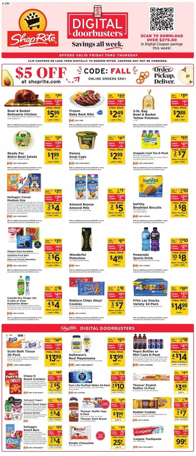 Shoprite-Weekly-Add
