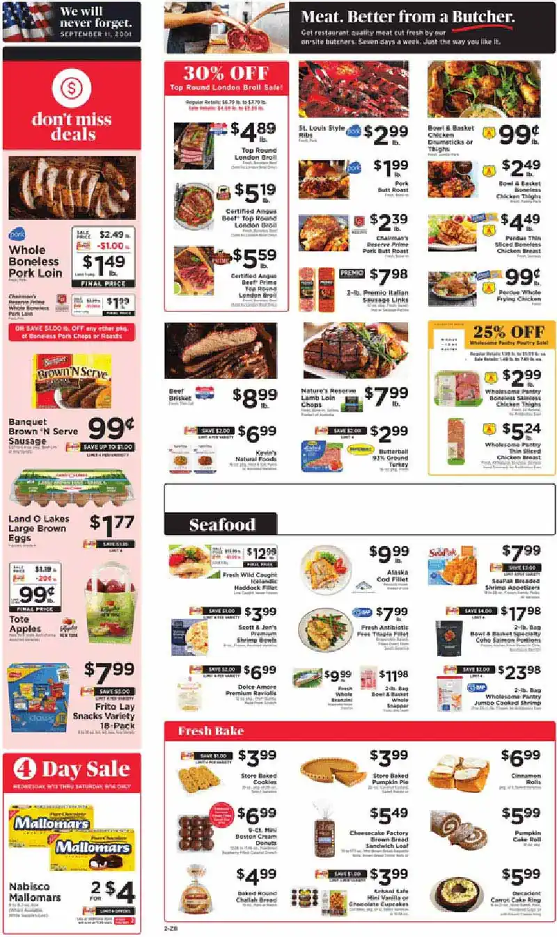 Shoprite-Weekly-Add
