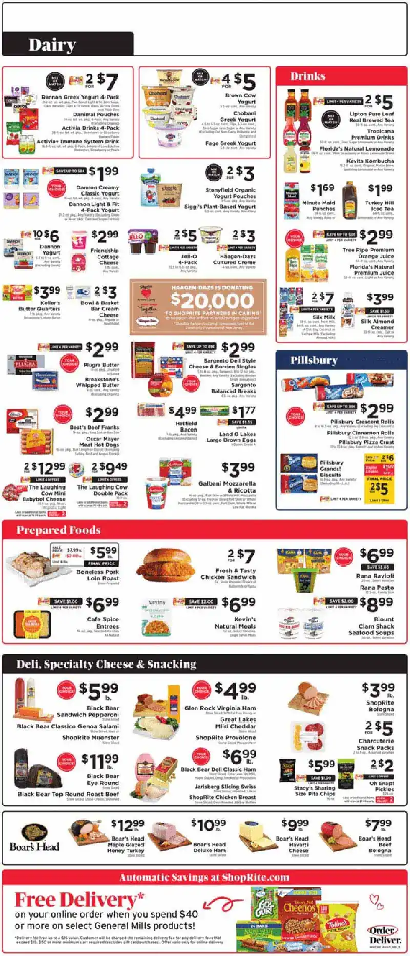 Shoprite-Weekly-Add