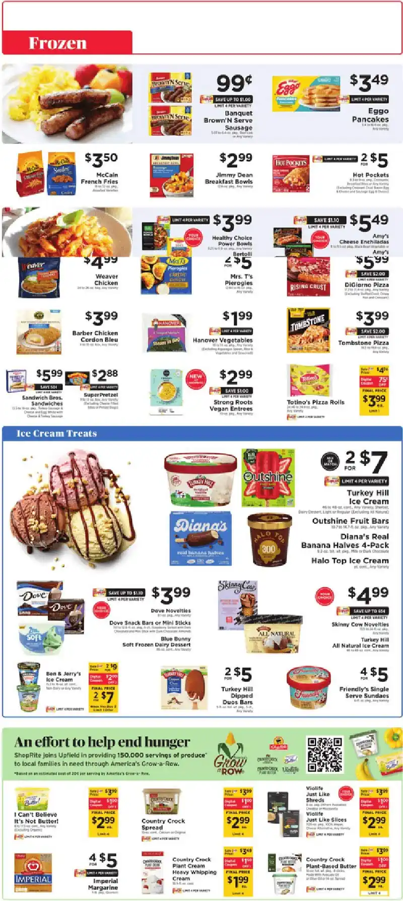 Shoprite-Weekly-Add