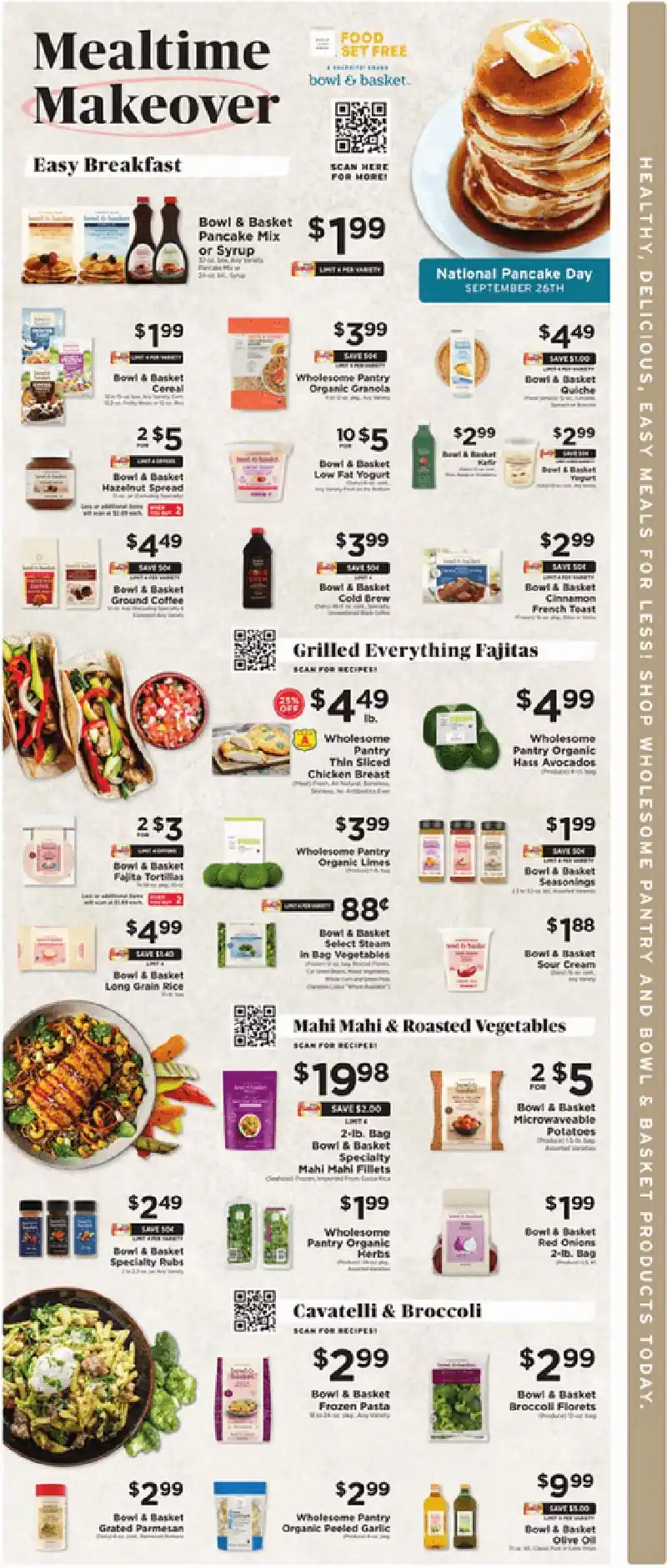Shoprite-Weekly-Add