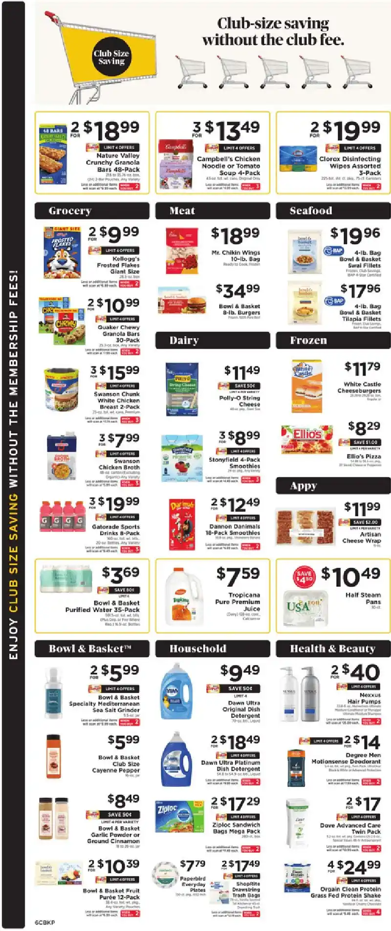 Shoprite-Weekly-Add