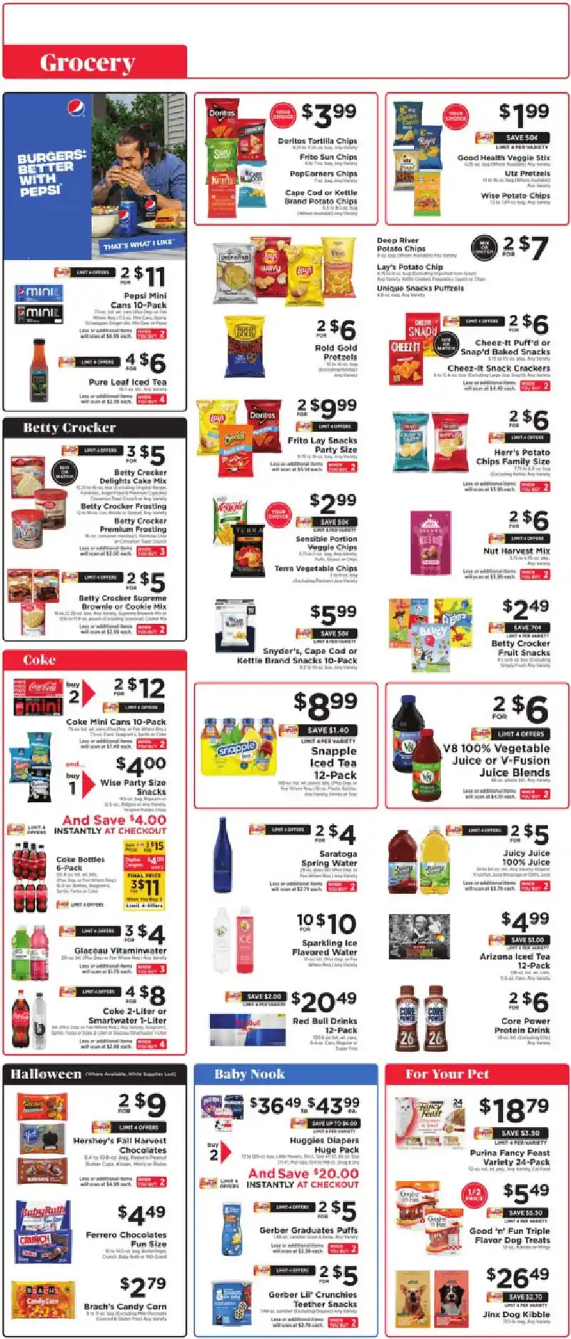 Shoprite-Weekly-Add