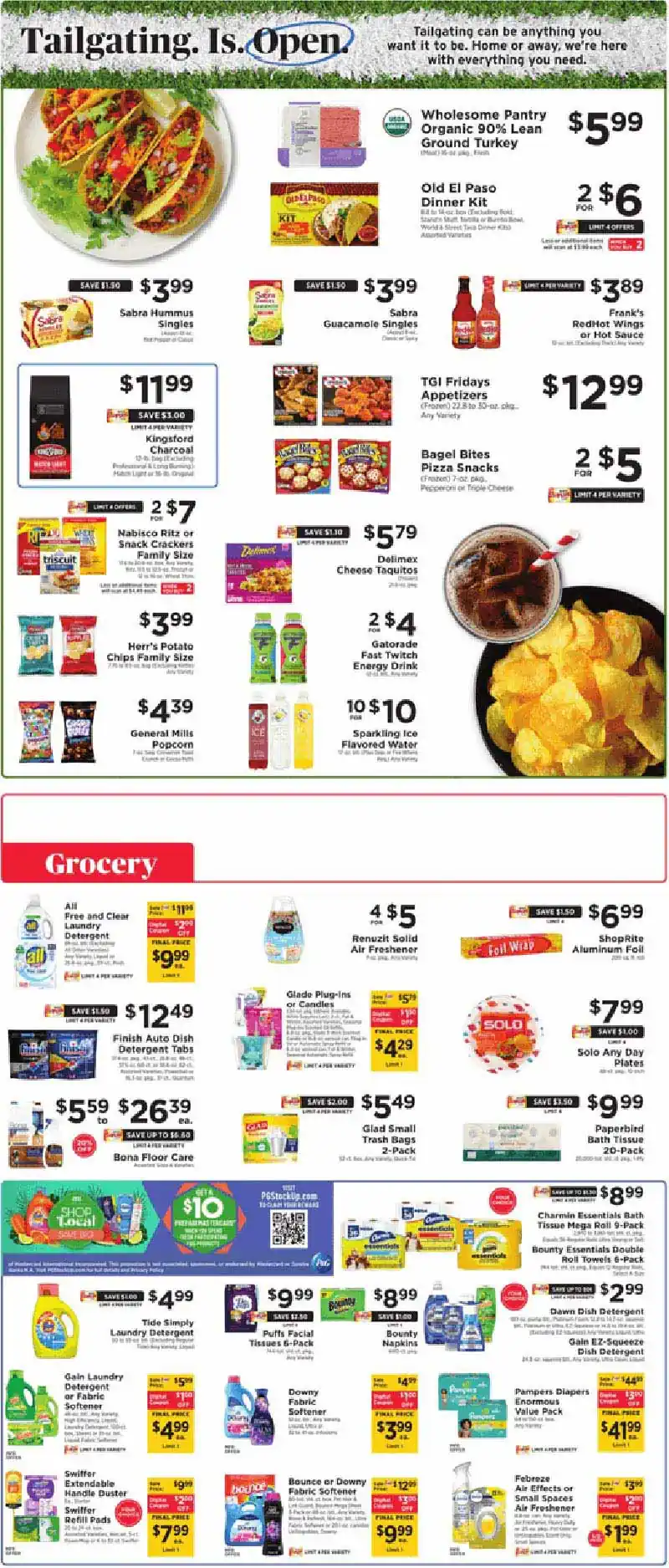 Shoprite-Weekly-Add