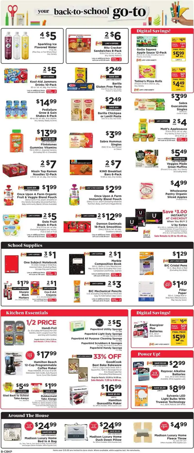 Shoprite-Weekly-Add
