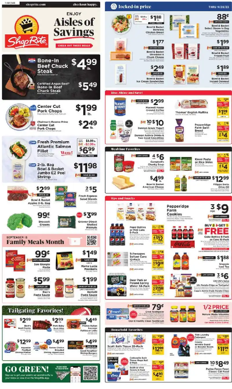 Shoprite-Weekly-Add