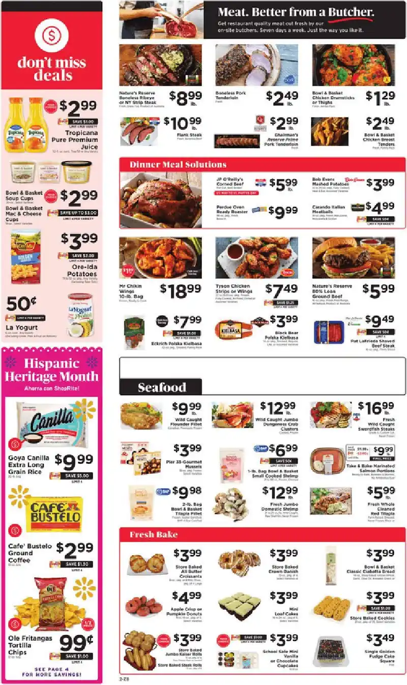 Shoprite-Weekly-Add