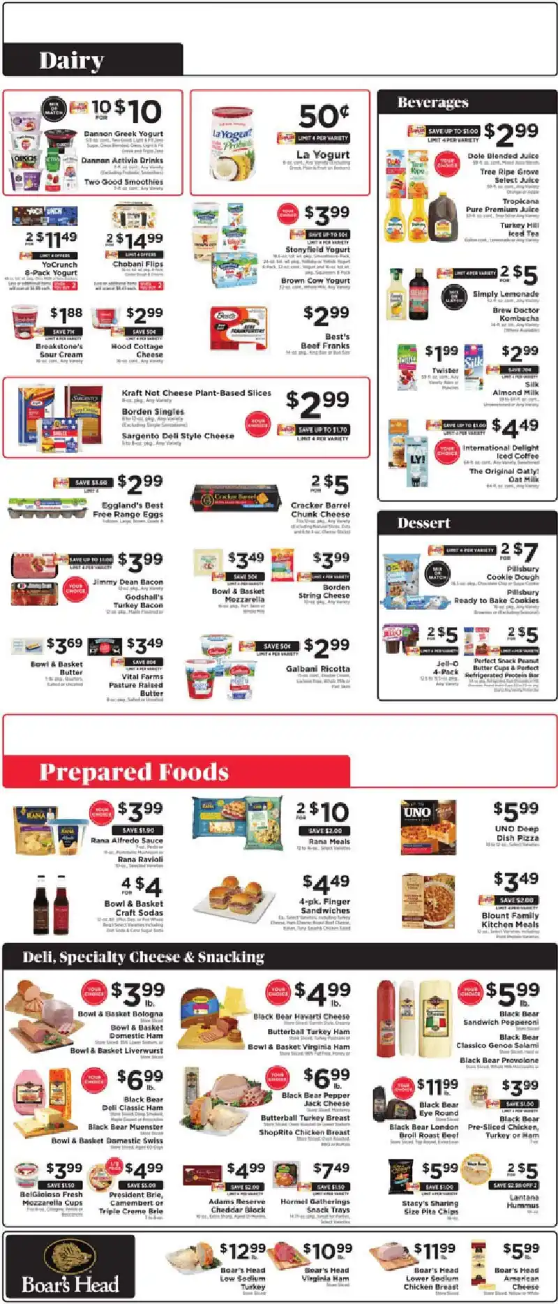 Shoprite-Weekly-Add