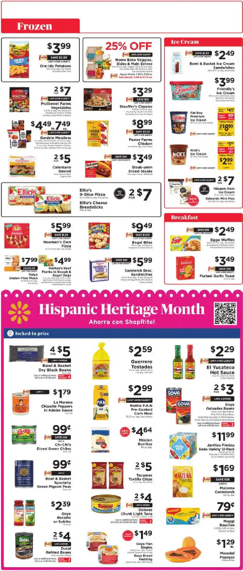 Shoprite-Weekly-Add
