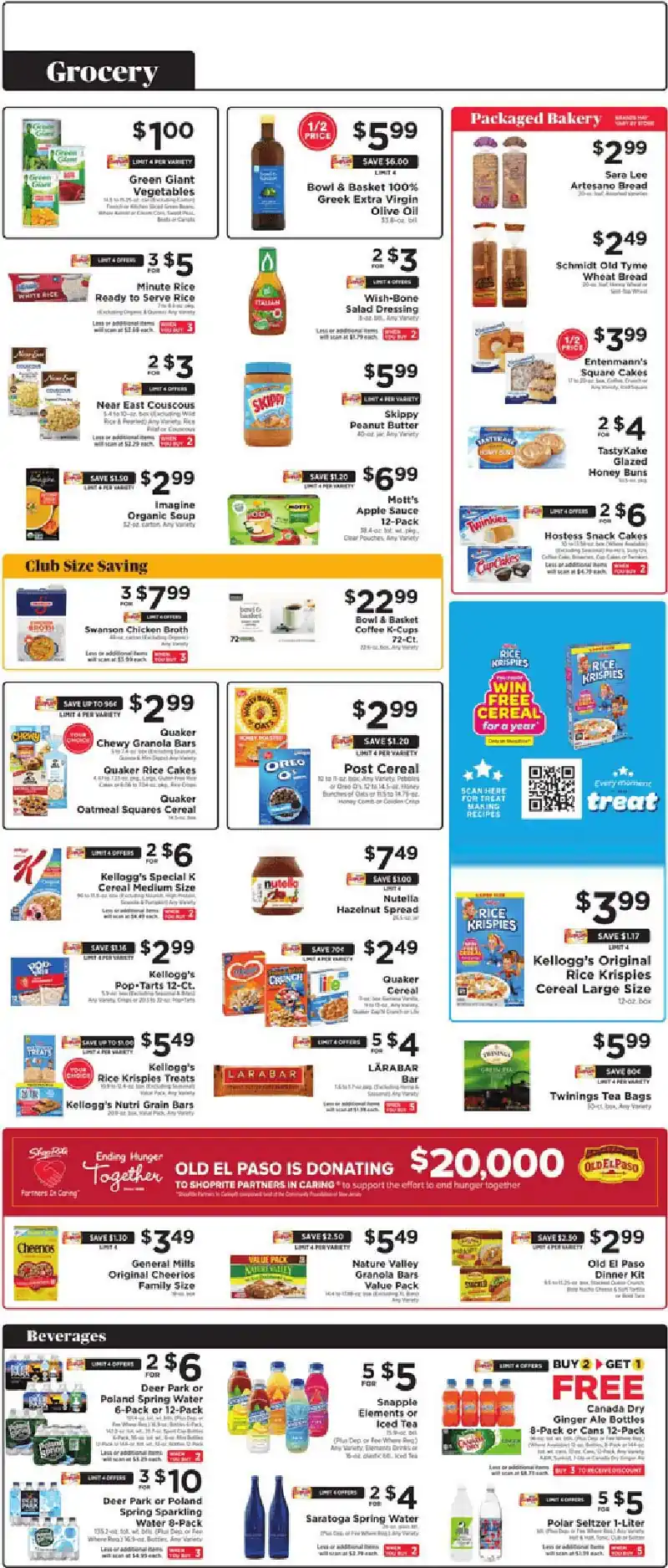Shoprite-Weekly-Add