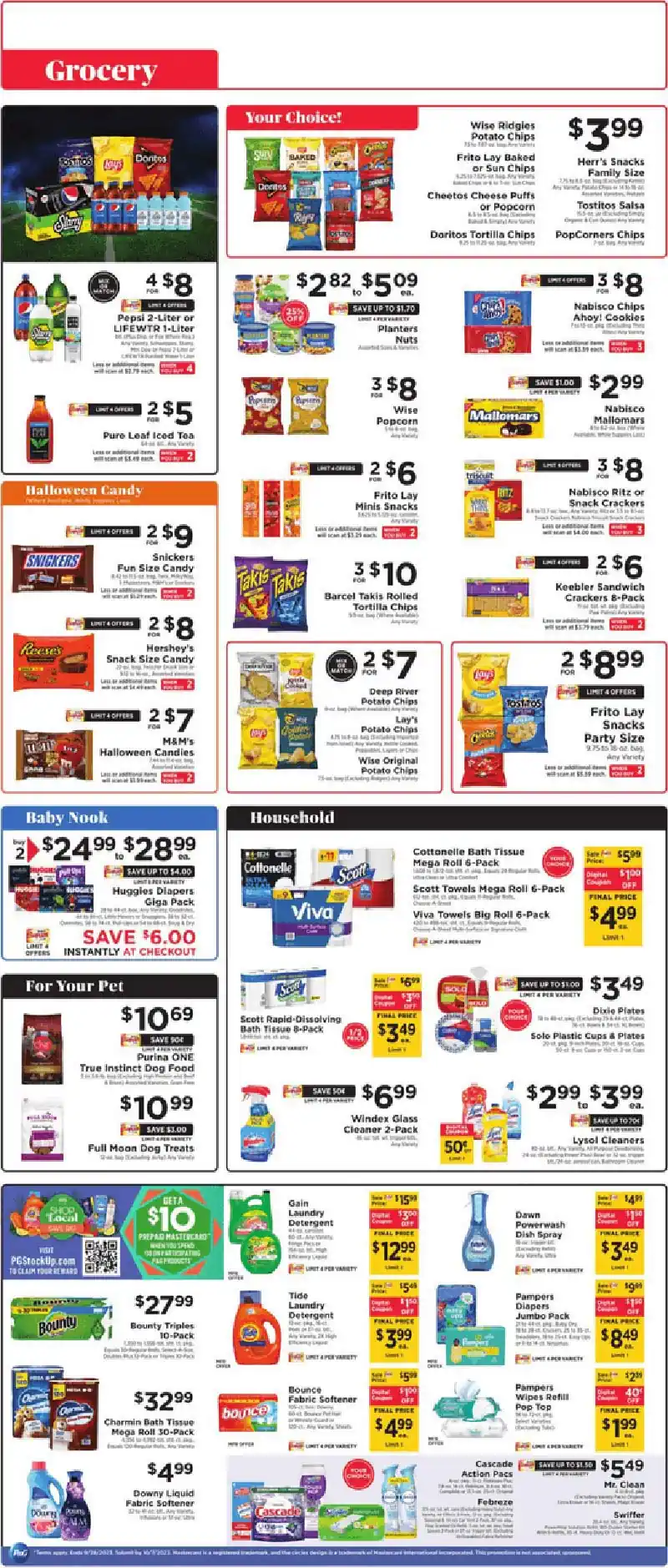 Shoprite-Weekly-Add