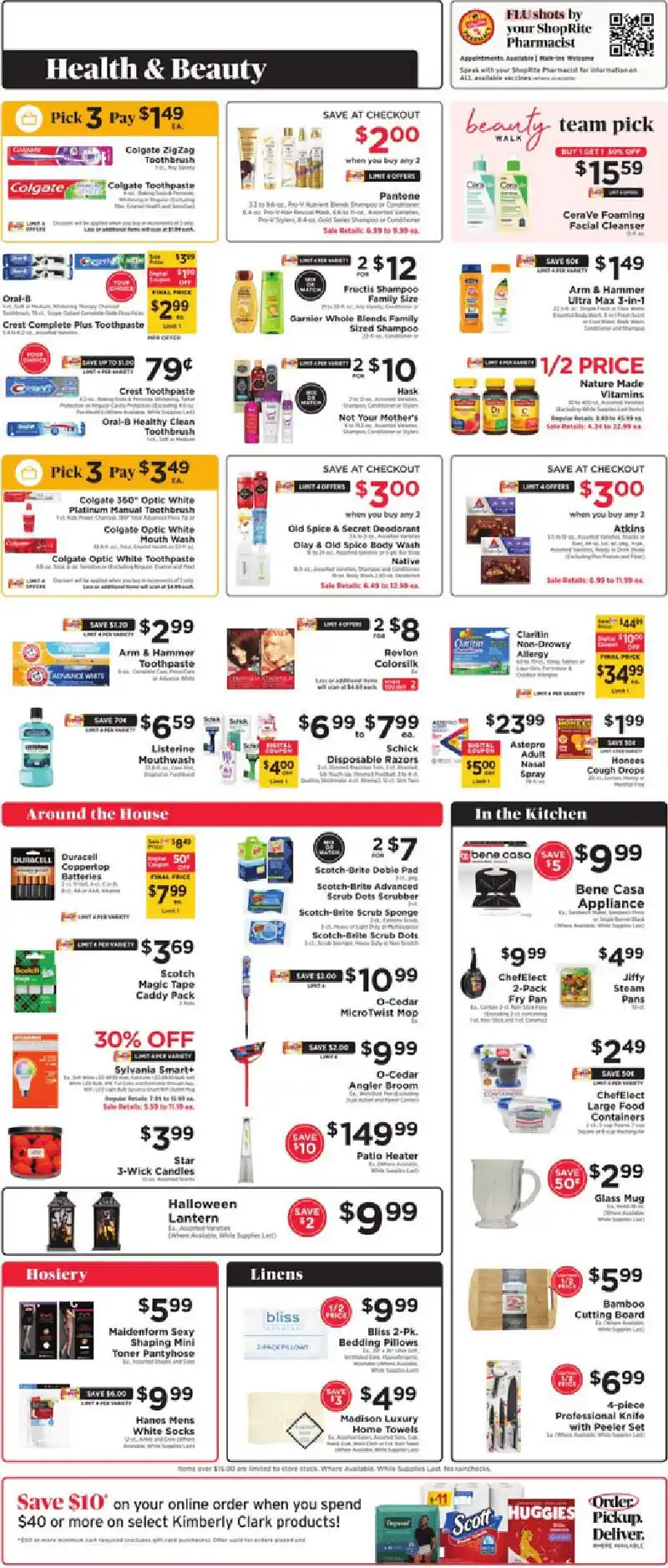 Shoprite-Weekly-Add