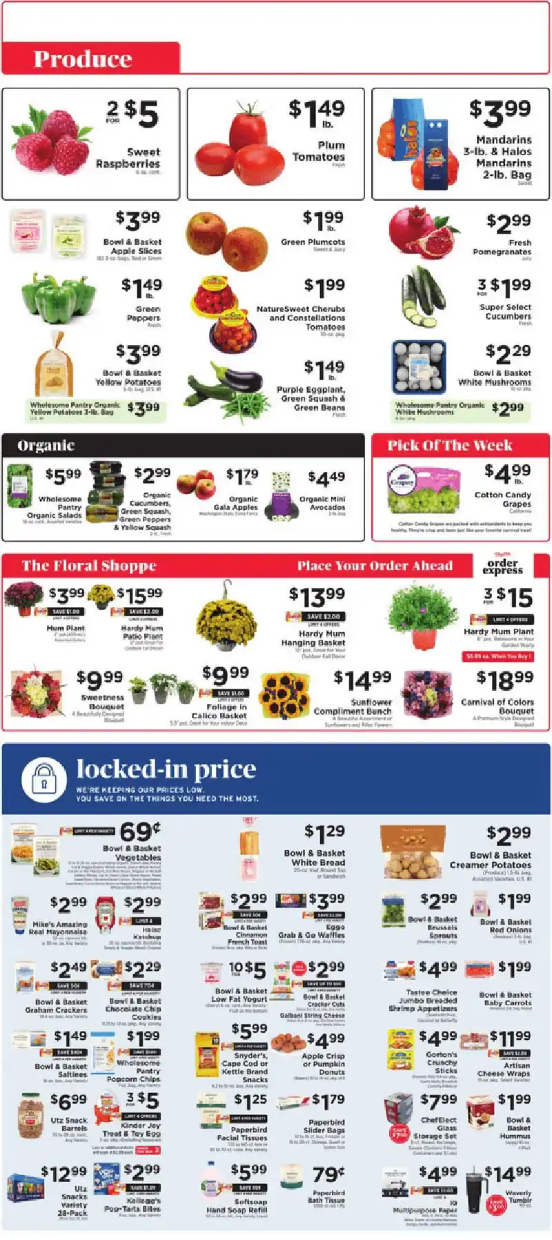 Shoprite-Weekly-Add