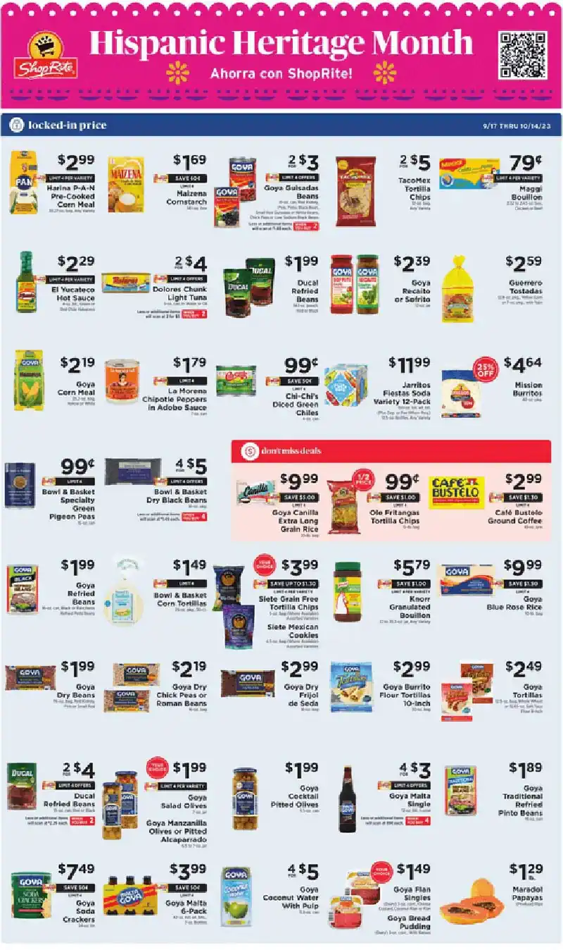 Shoprite-Weekly-Add
