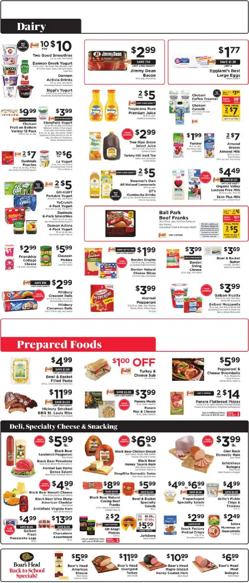 Shoprite-Weekly-Add