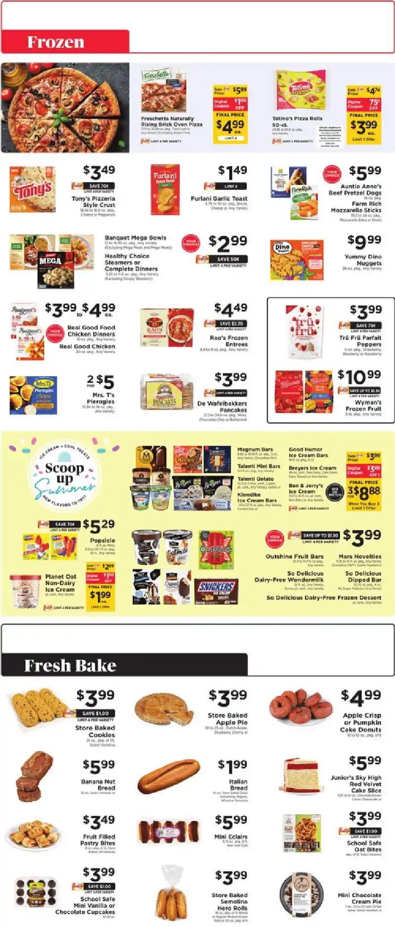 Shoprite-Weekly-Add