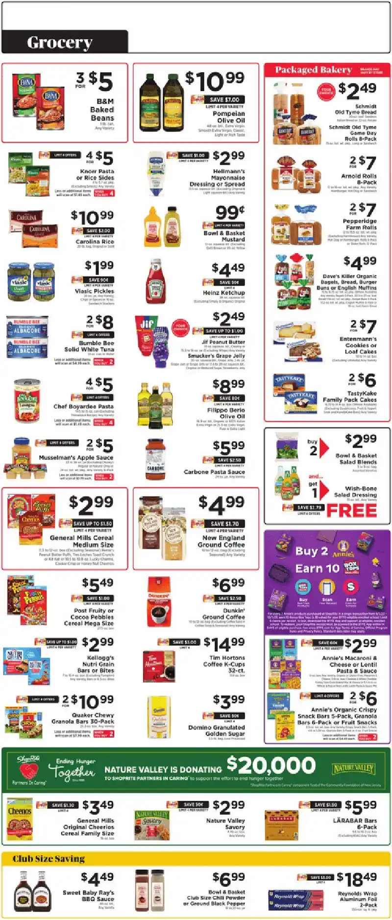 Shoprite-Weekly-Add