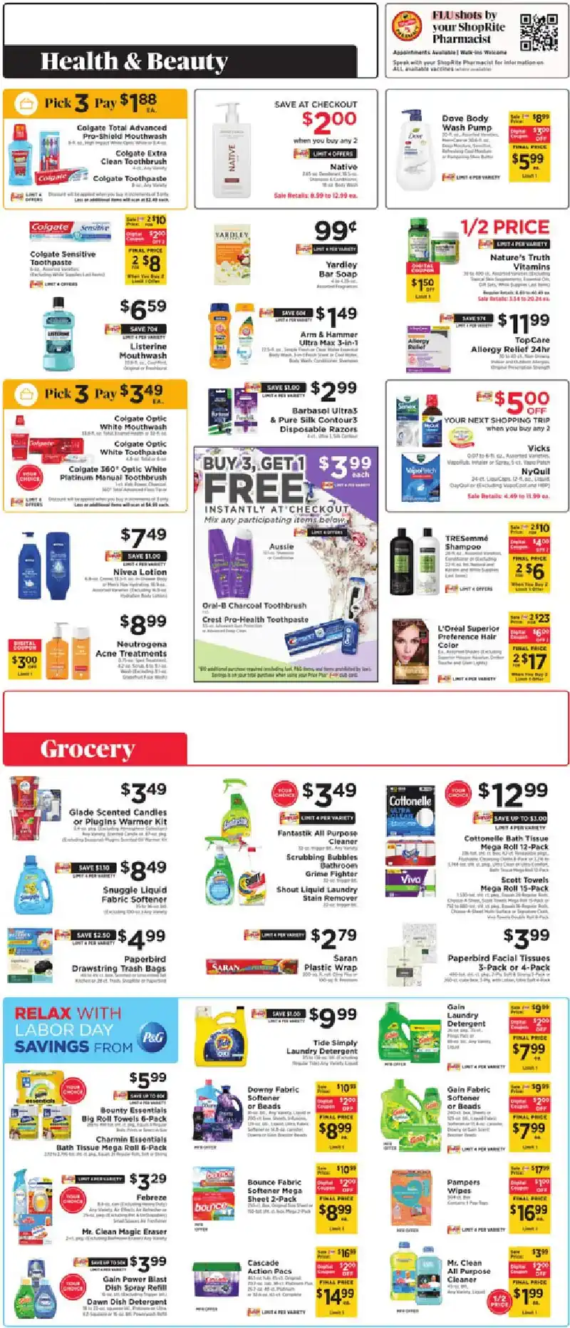 Shoprite-Weekly-Add