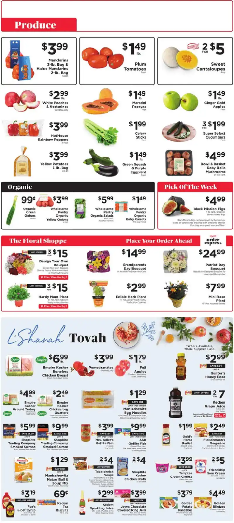 Shoprite-Weekly-Add