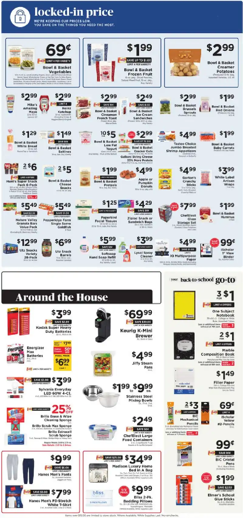 Shoprite-Weekly-Add