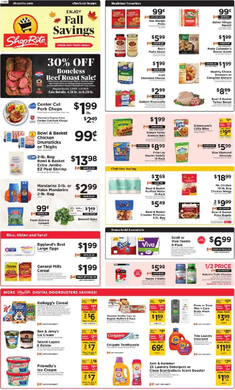Shoprite-Weekly-Add