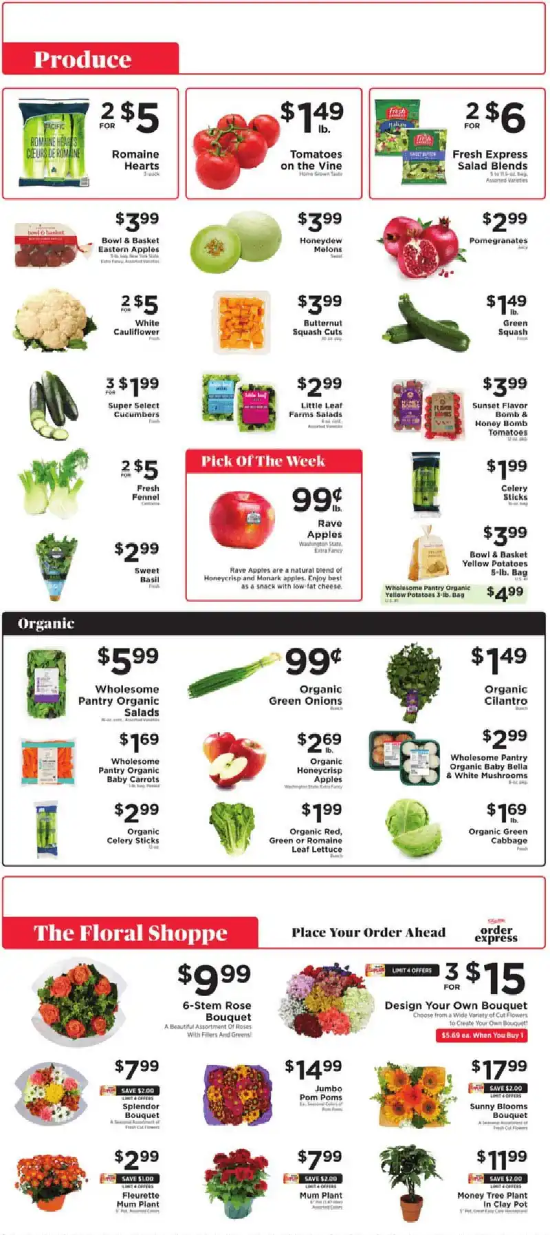 Shoprite-Weekly-Add