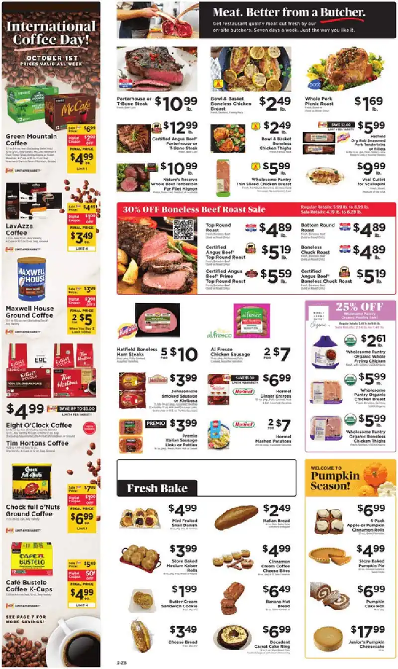 Shoprite-Weekly-Add