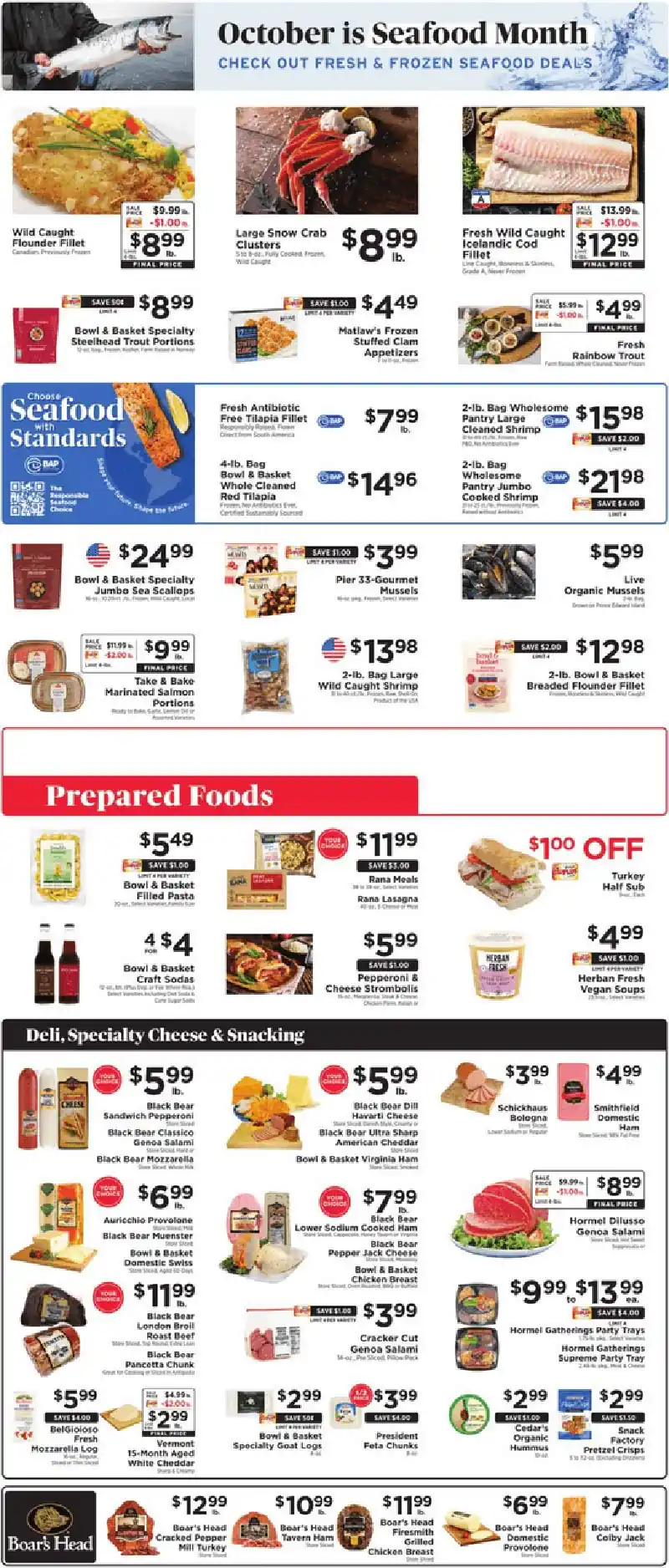 Shoprite-Weekly-Add