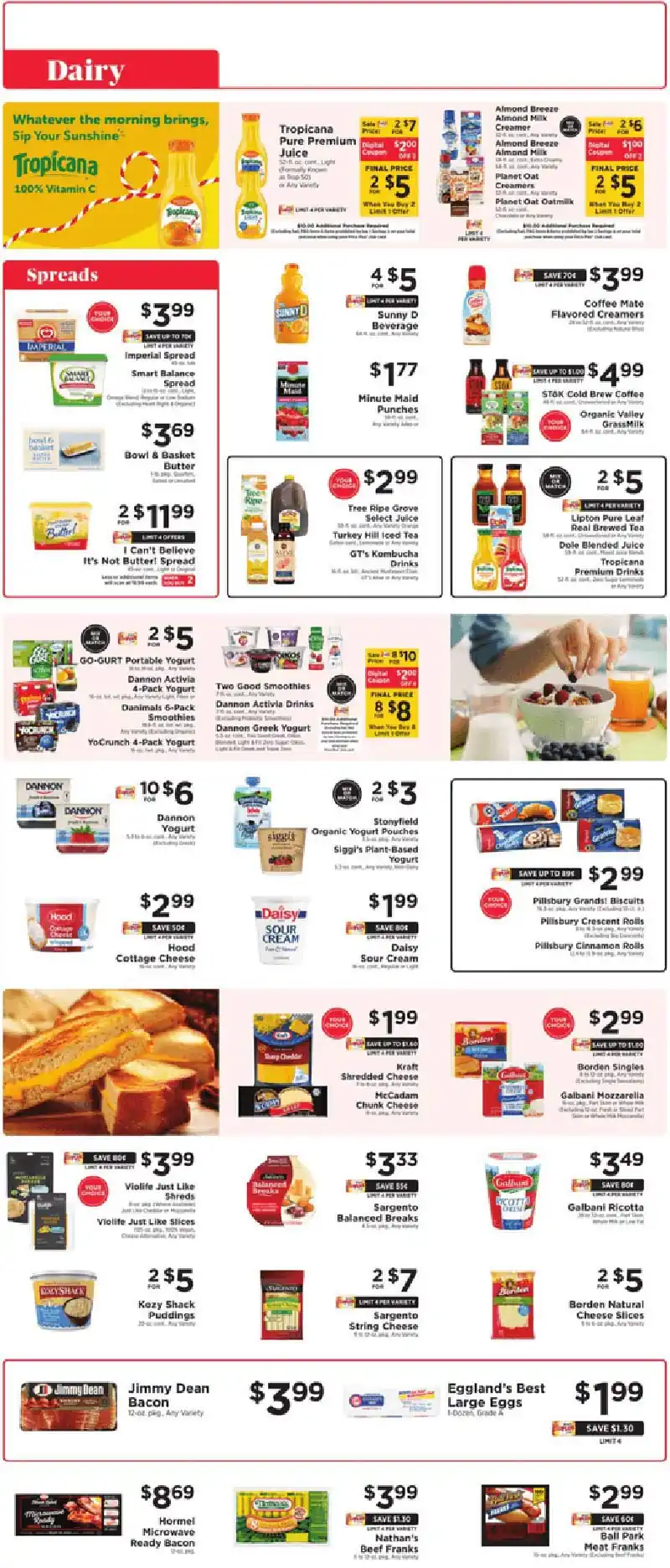 Shoprite-Weekly-Add