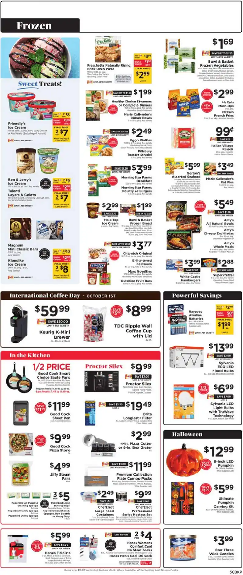 Shoprite-Weekly-Add