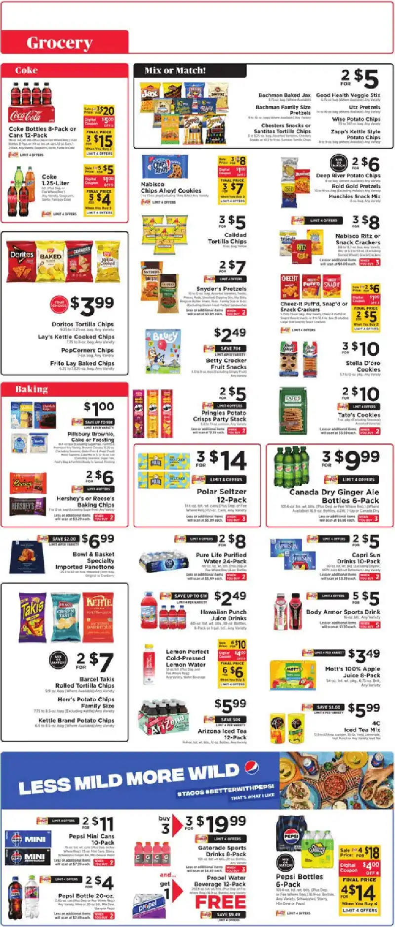 Shoprite-Weekly-Add