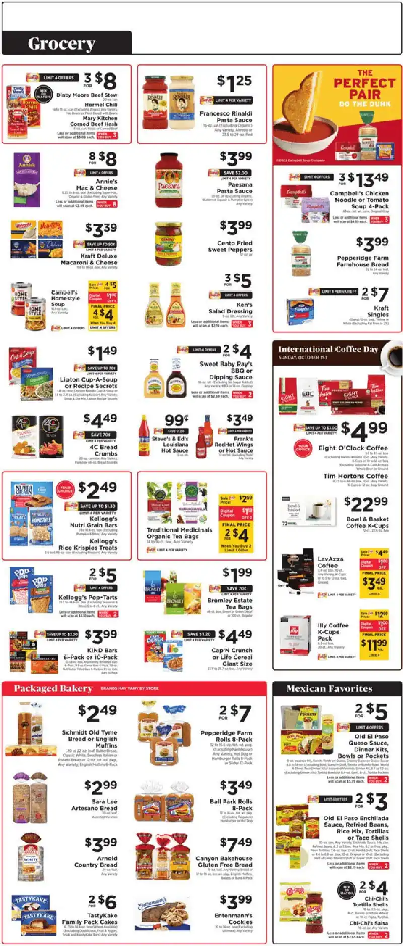 Shoprite-Weekly-Add