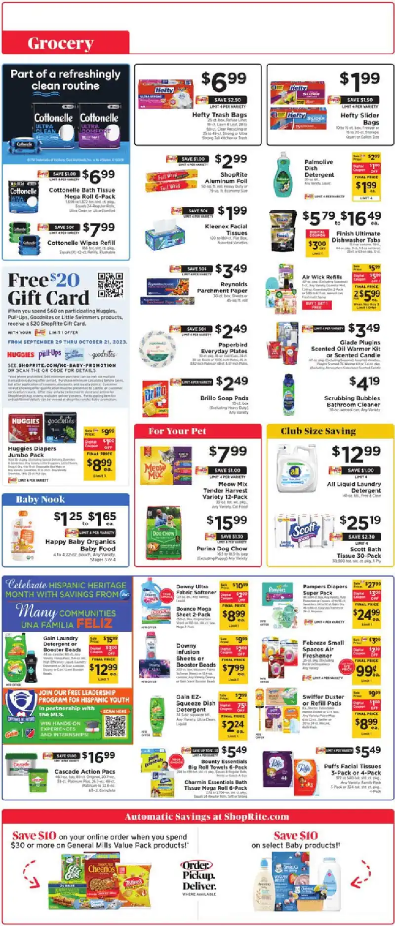 Shoprite-Weekly-Add