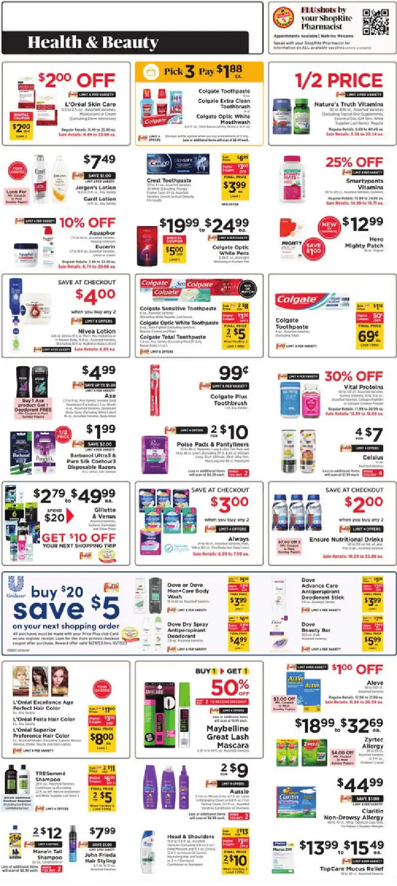 Shoprite-Weekly-Add