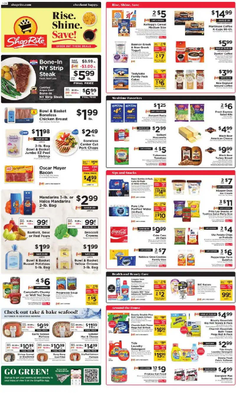 Shoprite-Weekly-Add