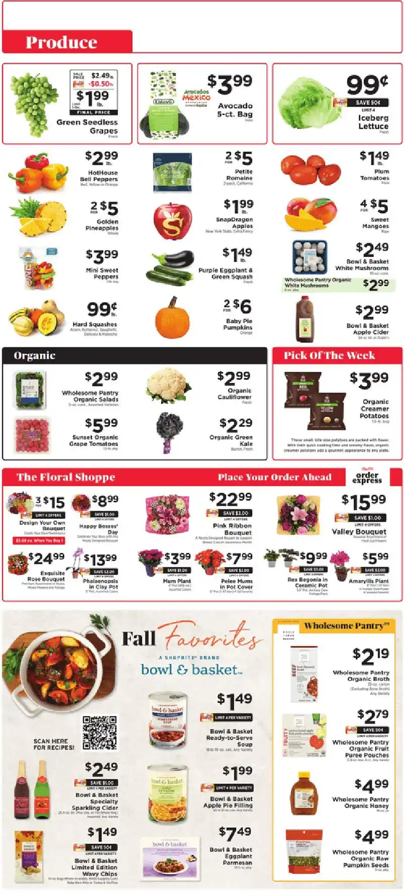 Shoprite-Weekly-Add