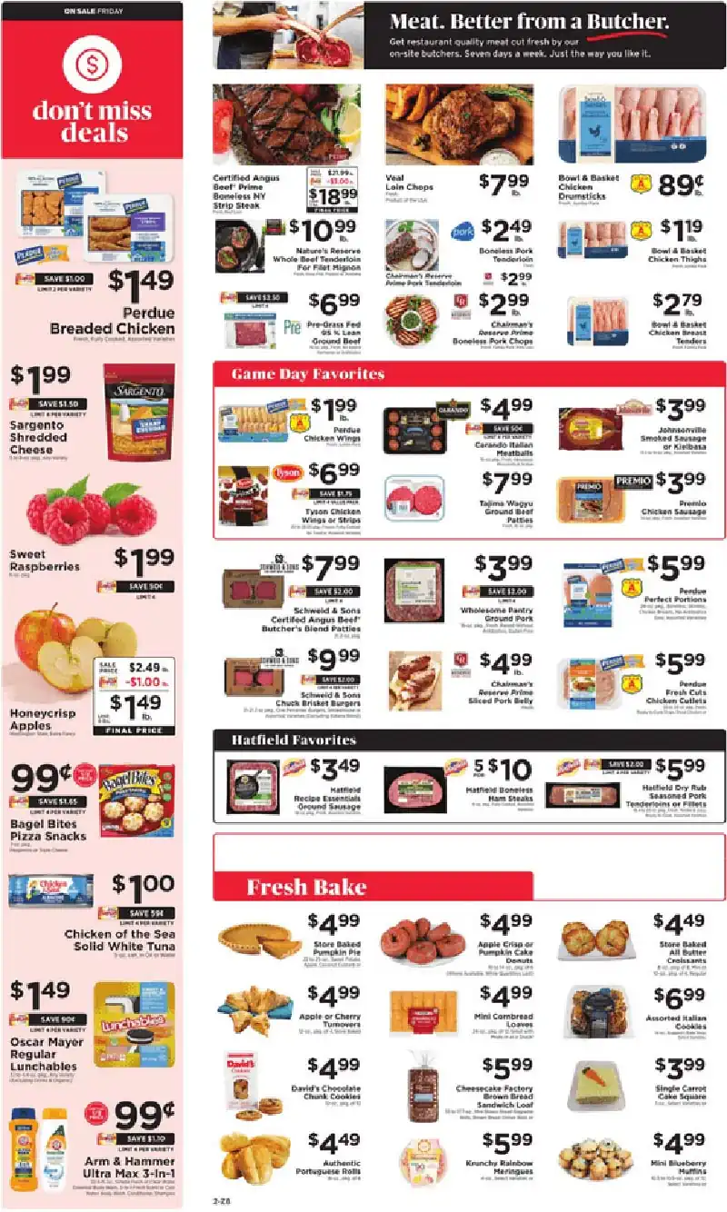 Shoprite-Weekly-Add