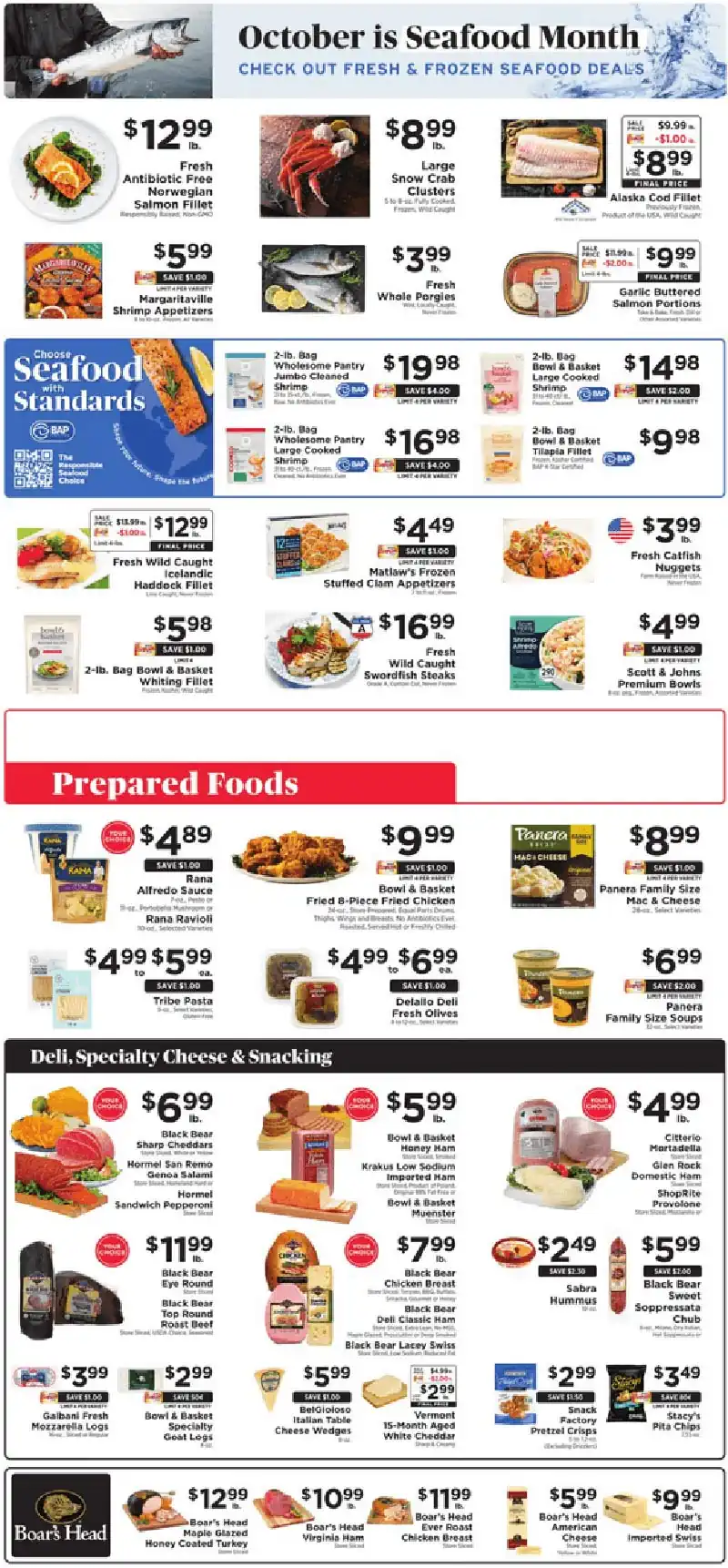 Shoprite-Weekly-Add